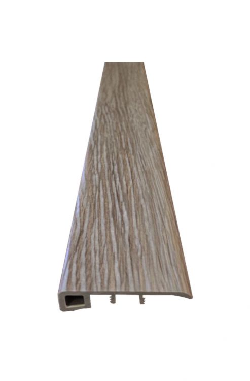 SPC Diamond Rich Oak Wolf Threshold 1.75 x 95